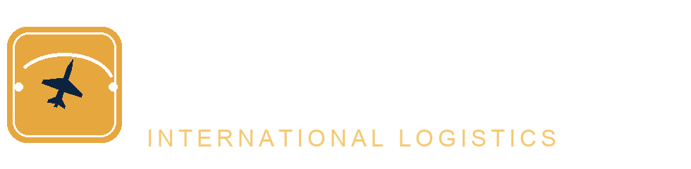 SupFreight International Logistics
